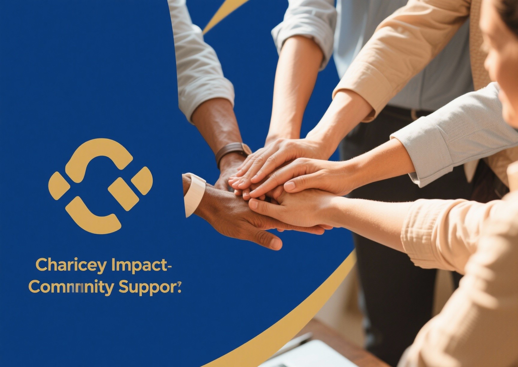 Our Community Impact